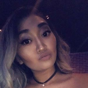 Meet your Posher, Amenda